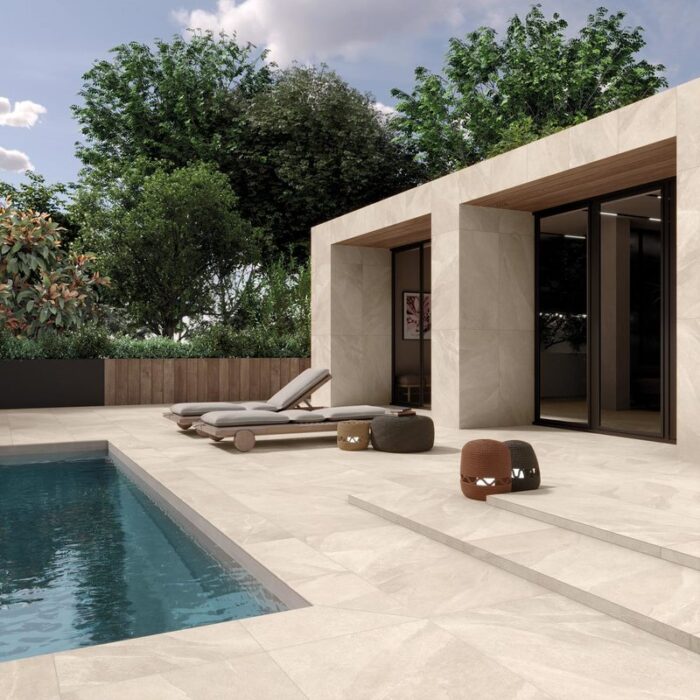 pavers_gallery-image_01