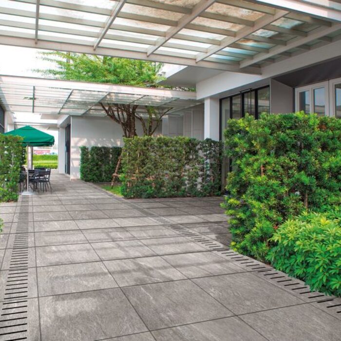 pavers_gallery-image_010
