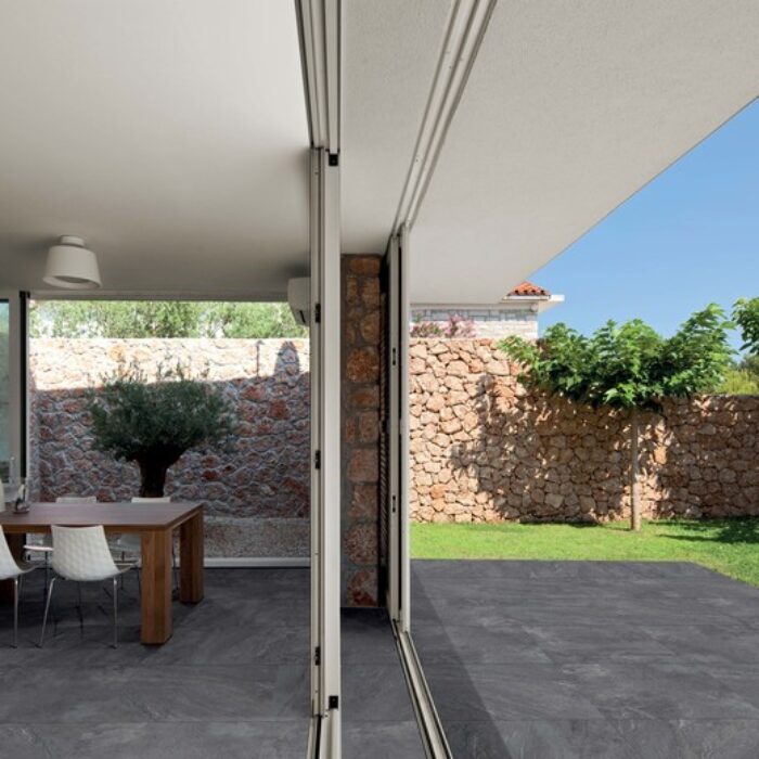 pavers_gallery-image_011