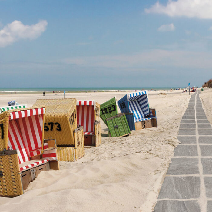 pavers_gallery-image_012