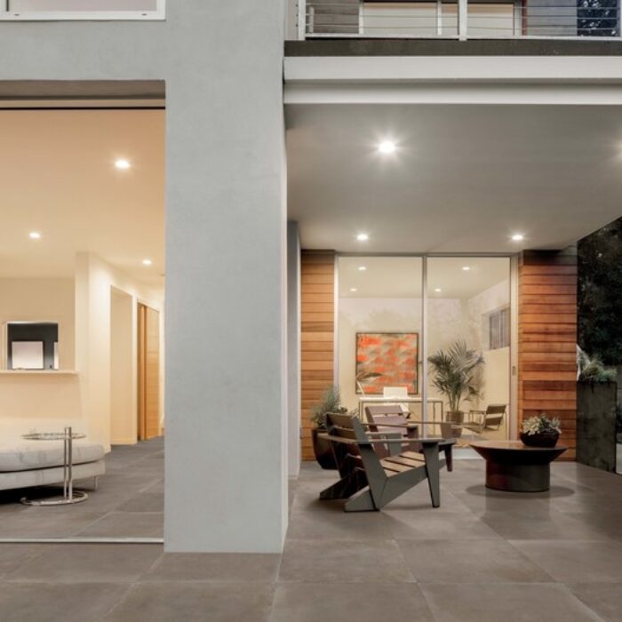 pavers_gallery-image_013