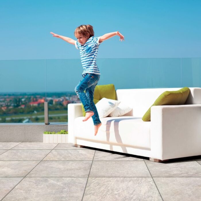 pavers_gallery-image_014
