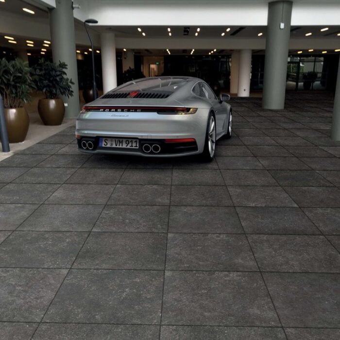 pavers_gallery-image_015