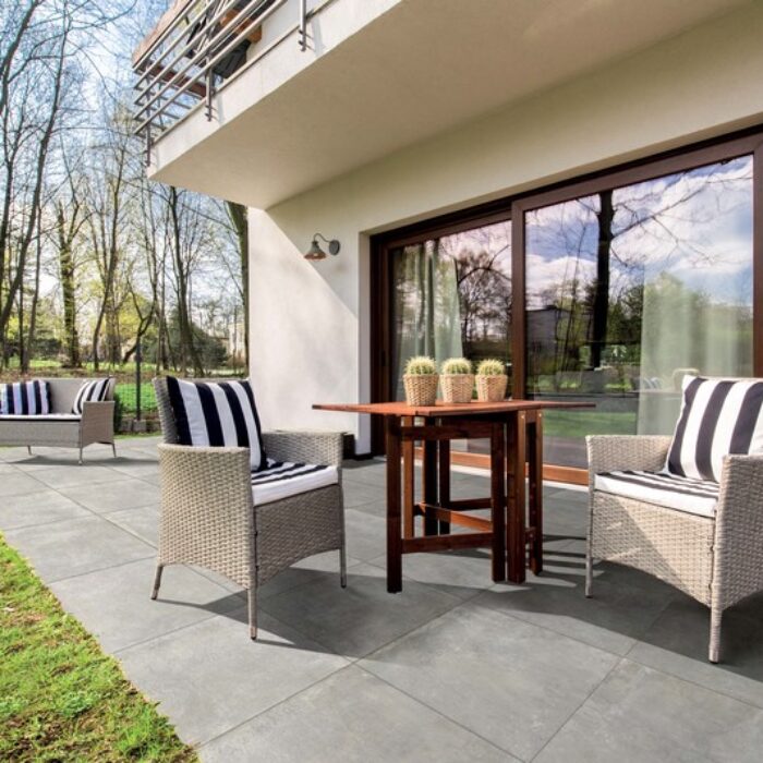 pavers_gallery-image_016