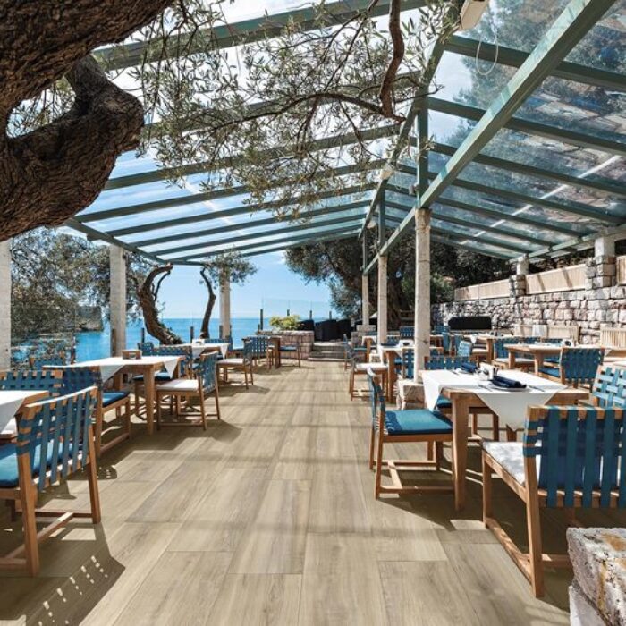 pavers_gallery-image_017