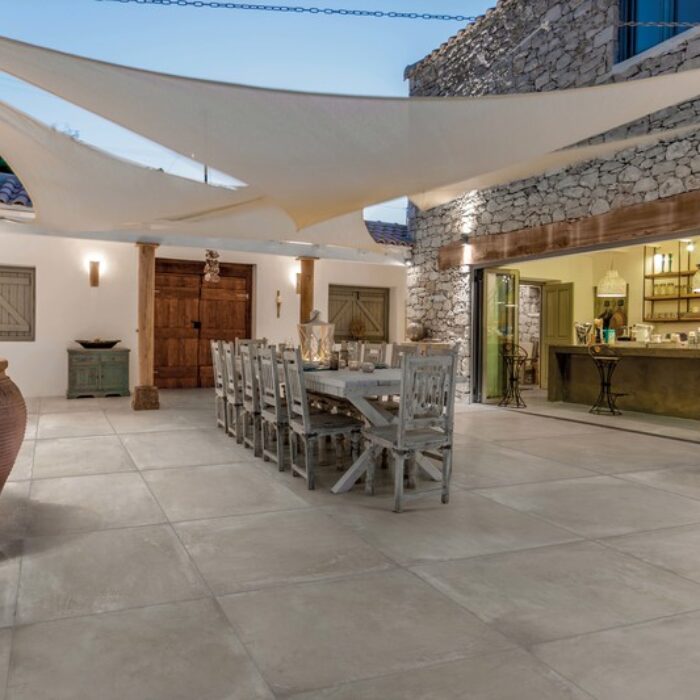 pavers_gallery-image_018