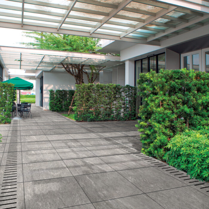 pavers_gallery-image_019