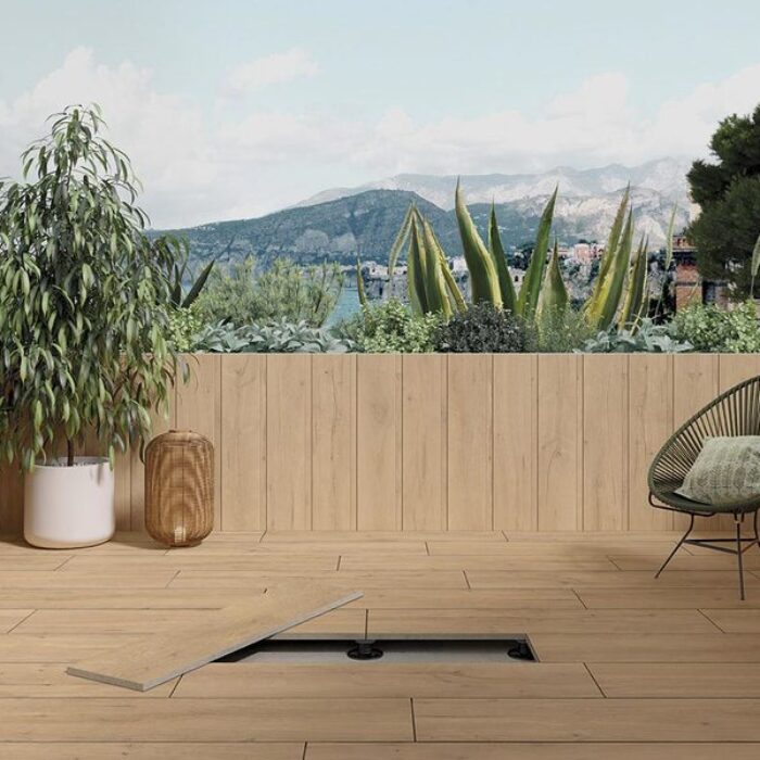 pavers_gallery-image_02