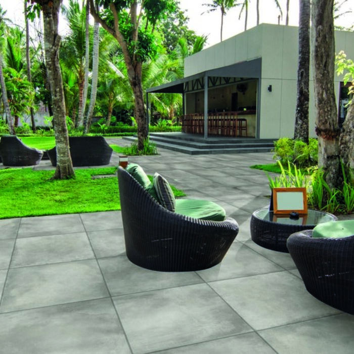 pavers_gallery-image_020