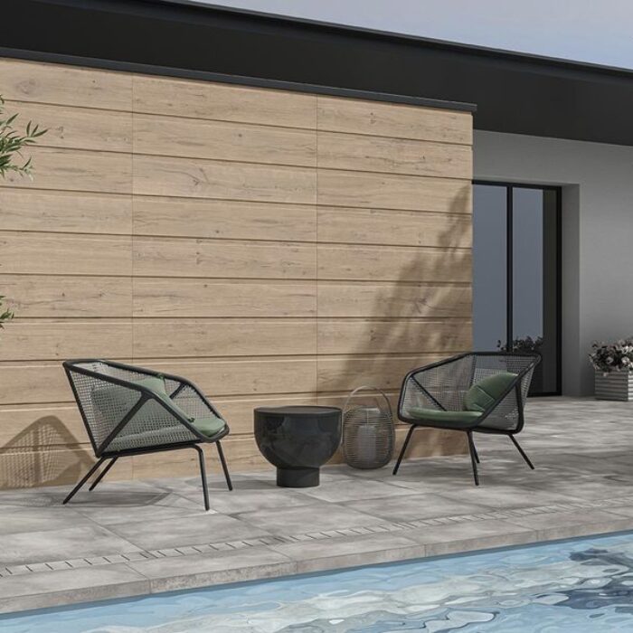 pavers_gallery-image_03