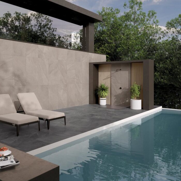pavers_gallery-image_04
