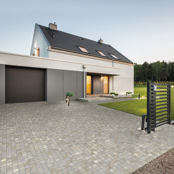 pavers_gallery-image_06