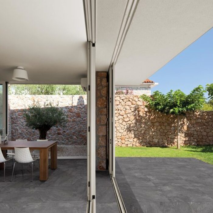 pavers_gallery-image_07