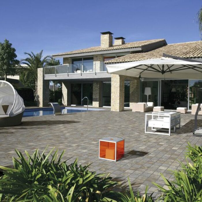 pavers_gallery-image_09