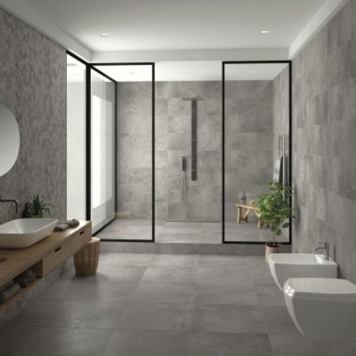 urban stone _Gallery_image_01