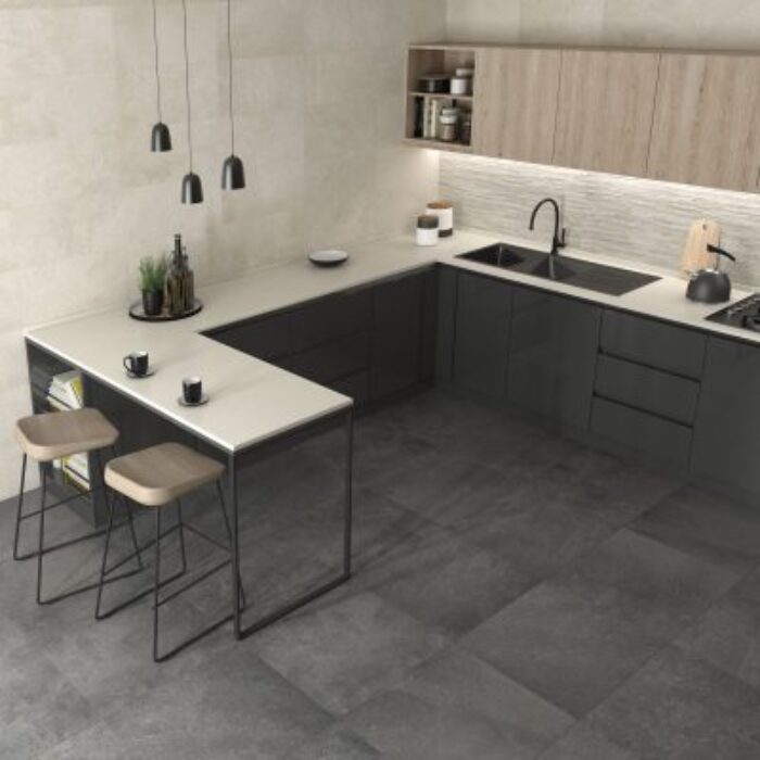 urban stone _Gallery_image_010
