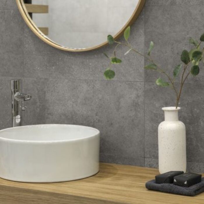 urban stone _Gallery_image_02
