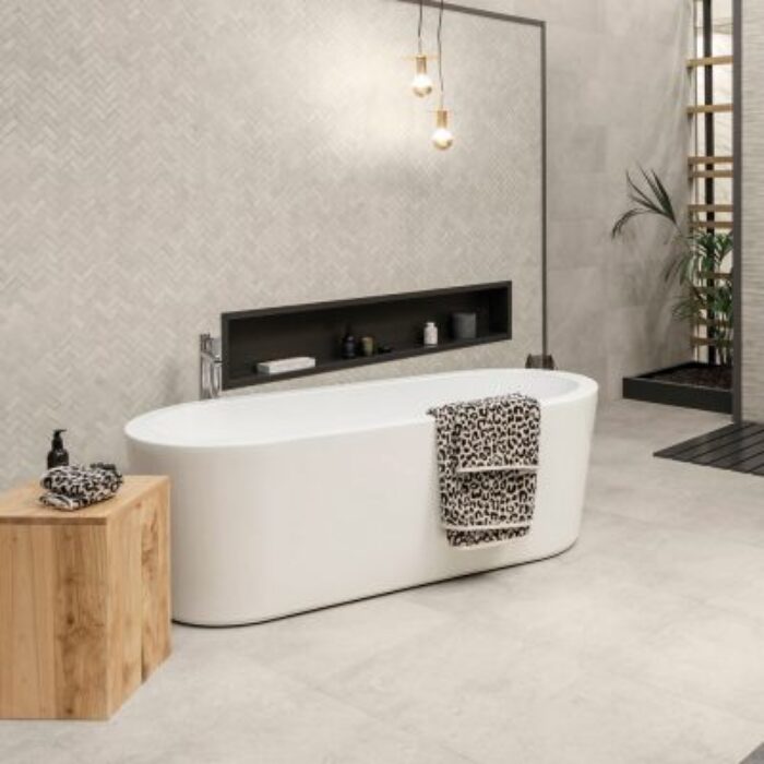 urban stone _Gallery_image_03