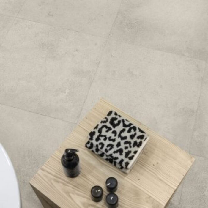 urban stone _Gallery_image_04