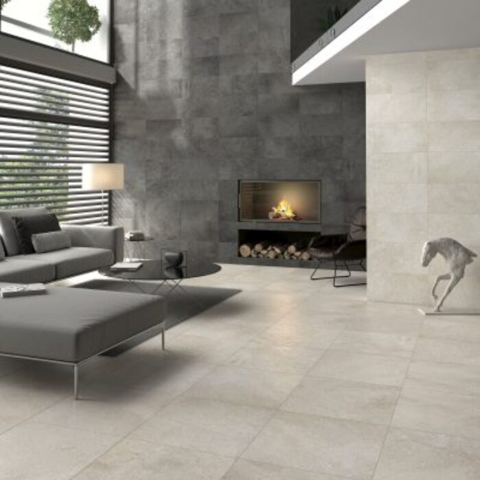 urban stone _Gallery_image_05