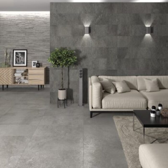 urban stone _Gallery_image_07