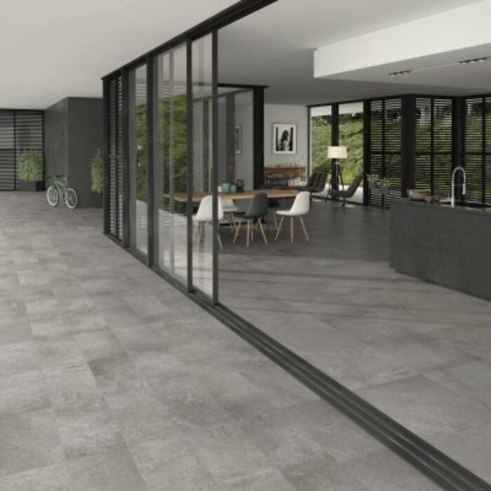 urban stone _Gallery_image_08