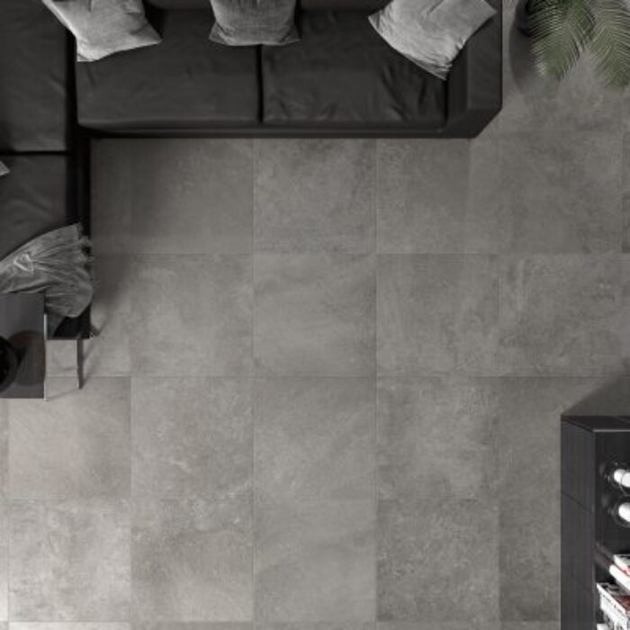 urban stone _Gallery_image_09